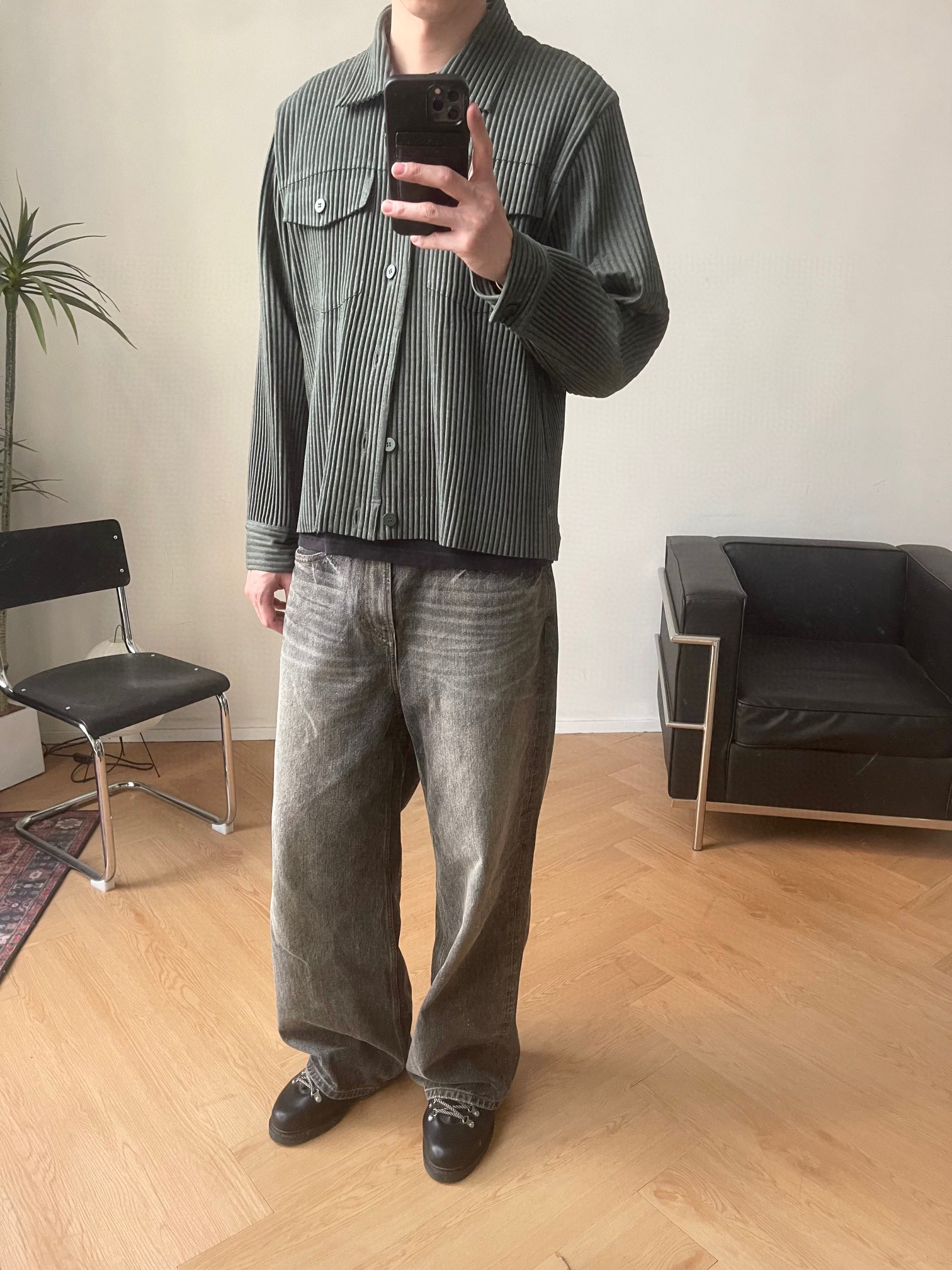 img.jpg