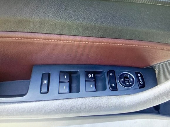 lf 중고가격 놓치면 lf 중고가격 놓치면