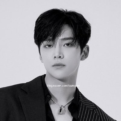 드라마 내일의 줄거리 배우 로운키 인스타 김희선 집의 위치 남편 박주영 나이 직업학력 프로필 혼혈 36