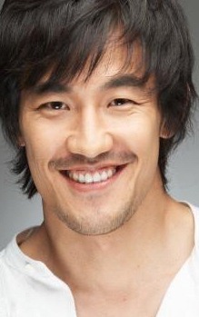  배우 한정수 국가대표 아버지 및 결혼 계획
