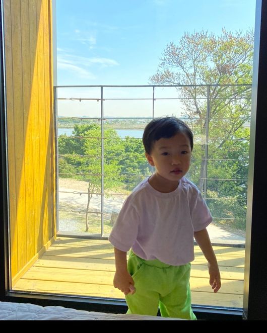 하오 이미지
