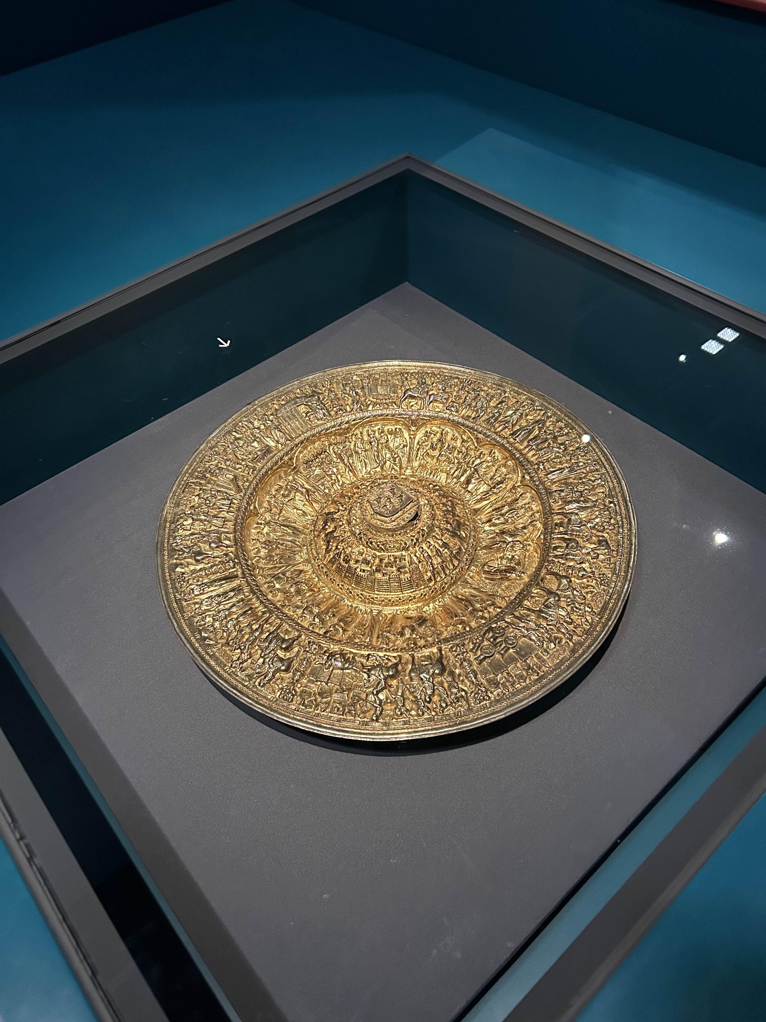 [서울 용산] 합스부르크 매혹의 9