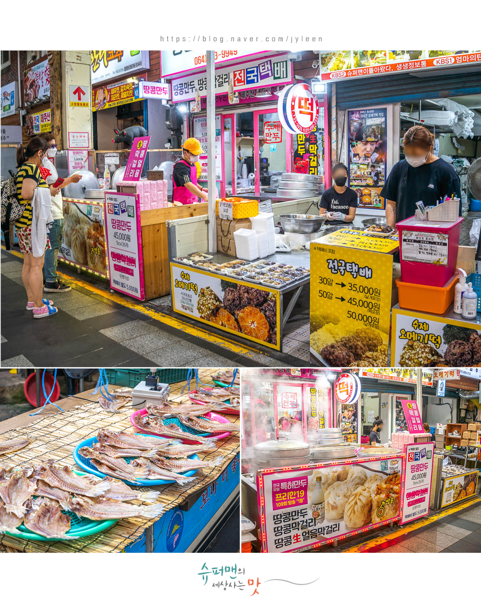 승합차렌트 제주도 6