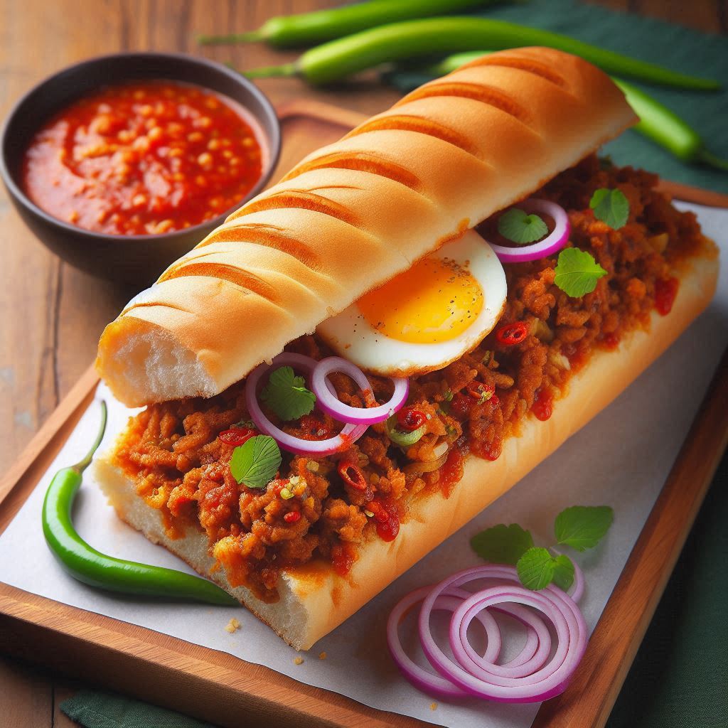 로티존