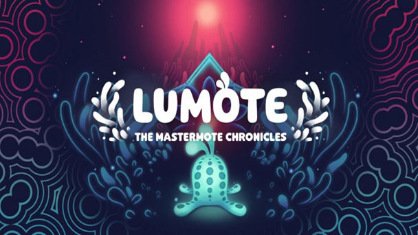  Lumote: Mastermote Chronicles 루모트: 마스터모트 연대기 리뷰
