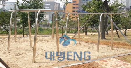 대명ENG 이미지
