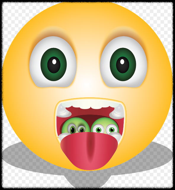 ์ธํํต ๋ฐ ์ธํ์ผ