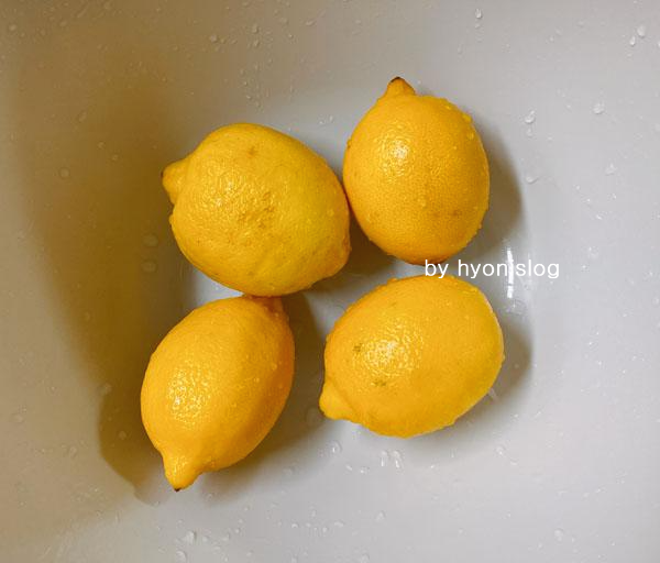레몬세척_4