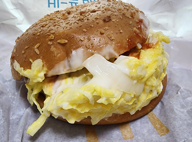 88서울비프버거