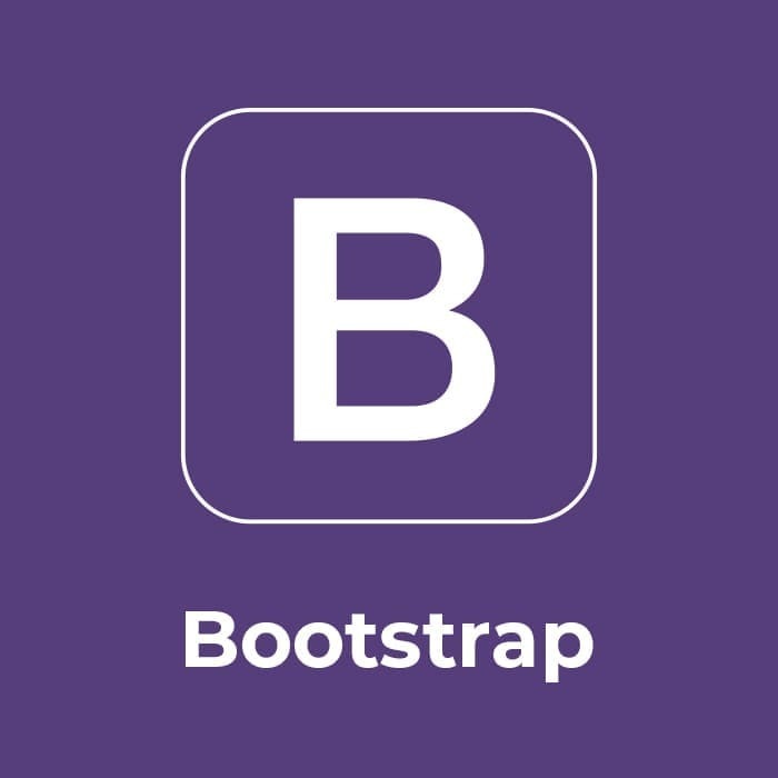  [Bootstrap]HTML 버튼,라벨,입력창 오른쪽 정렬/배치, 위, 아래 놓기