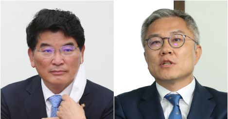  최강욱 또 성희롱 의혹 다른 의원 性추행도 불거져 당내에서 제기된 성비위 4가지는 ①박완주 의원 성비위 ②최강욱 의원 추가 성희롱 발언 의혹 ③김원이 의원실의 ‘2차가해’ 의혹