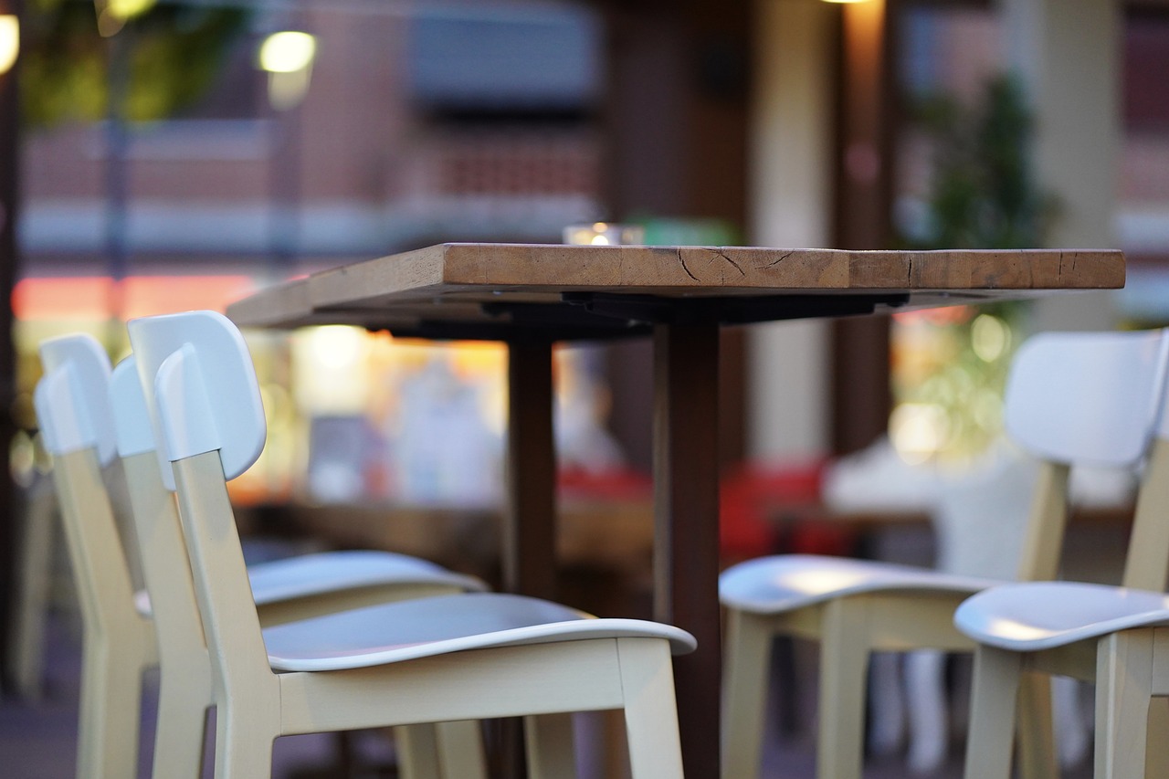 소규모 자영업자 - 실업 보험료