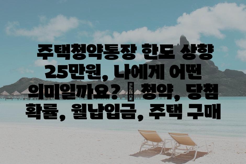 샘플 (6)