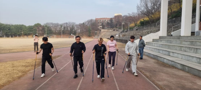 315오산 이미지