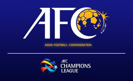 the-afc