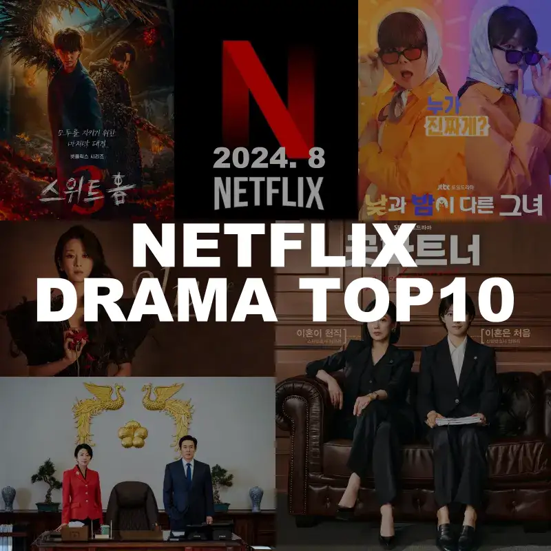 최신 인기 드라마 '완벽한 비서'의 시청률이 미친 수준이다.