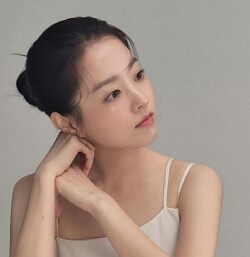 차쥐뿔 박보영편