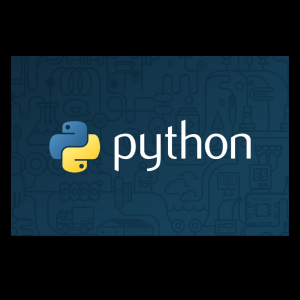 파이썬(Python)