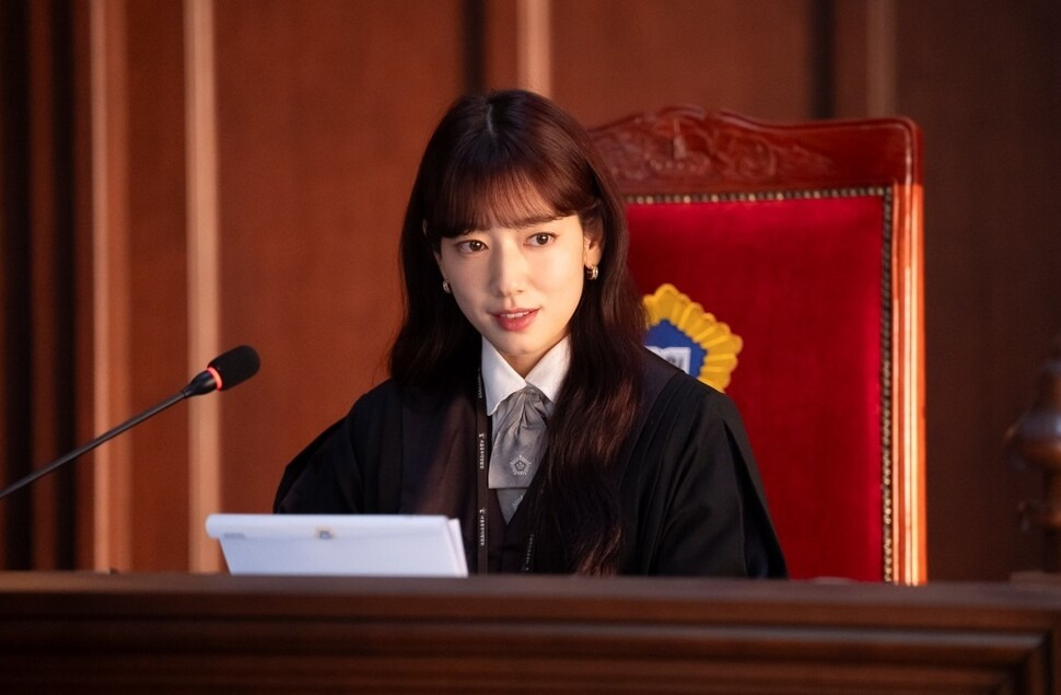 판사월급, 부장 검사 연봉, 직급보조비, 직무성과금, 봉급조정수당 판사월급, 부장 검사 연봉, 직급보조비, 직무성과금, 봉급조정수당