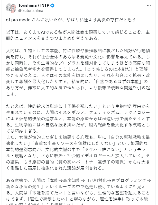 img.png