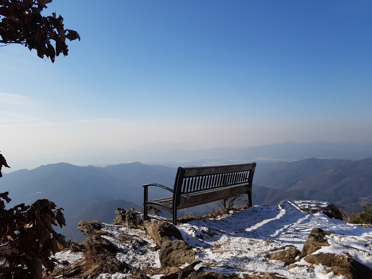 남양주 가볼만한 곳 베스트10