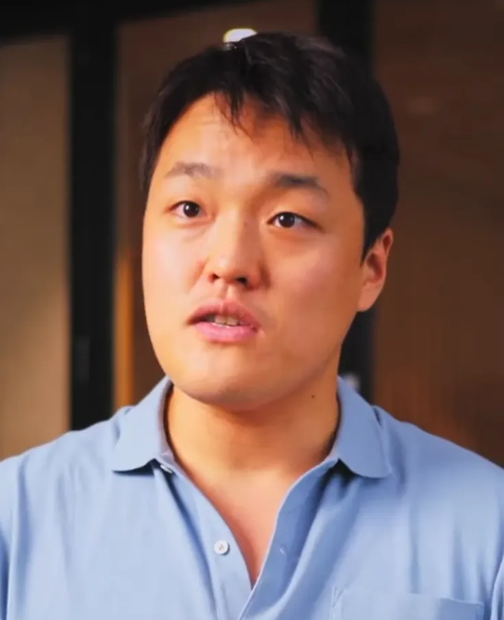커리어랩스 이미지