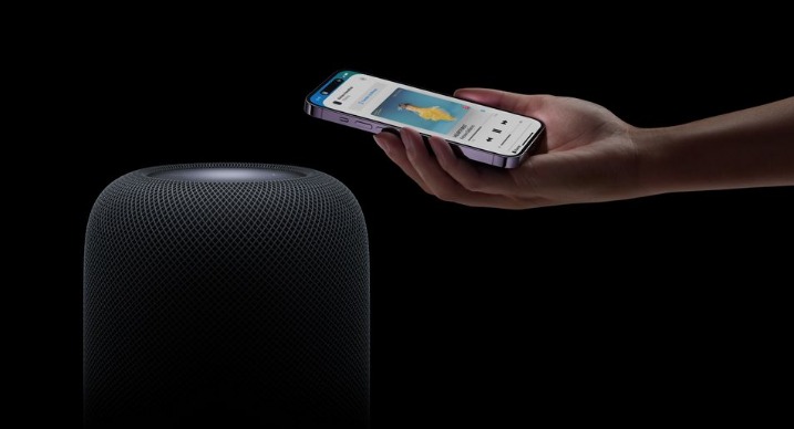  Apple의 새로운 HomePod, 주의해야 할 다섯 가지 사항은 무엇입니까?