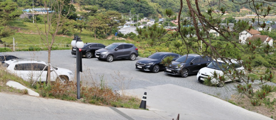 파라이소 이미지