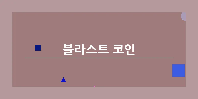 bn_블라스트 코인_27
