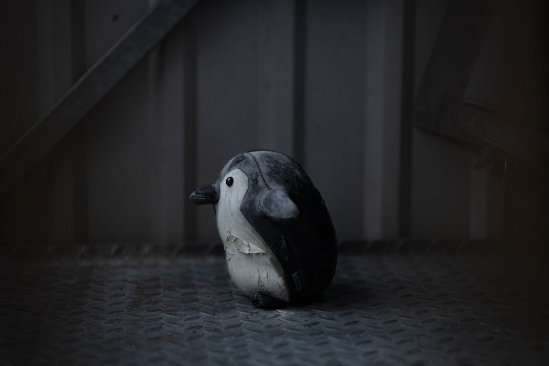 Isolation