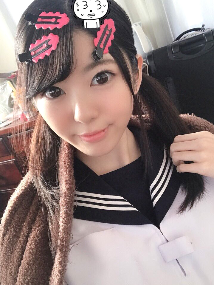 아리사카_미유키_Miyuki_Arisaka_有坂深雪