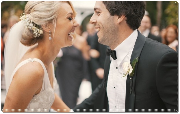 결혼하는꿈 연예인 9