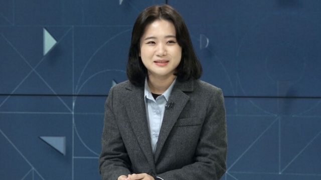 박지현 의원 프로필 나이 민주당 키 인스타 이준석 과거 이력