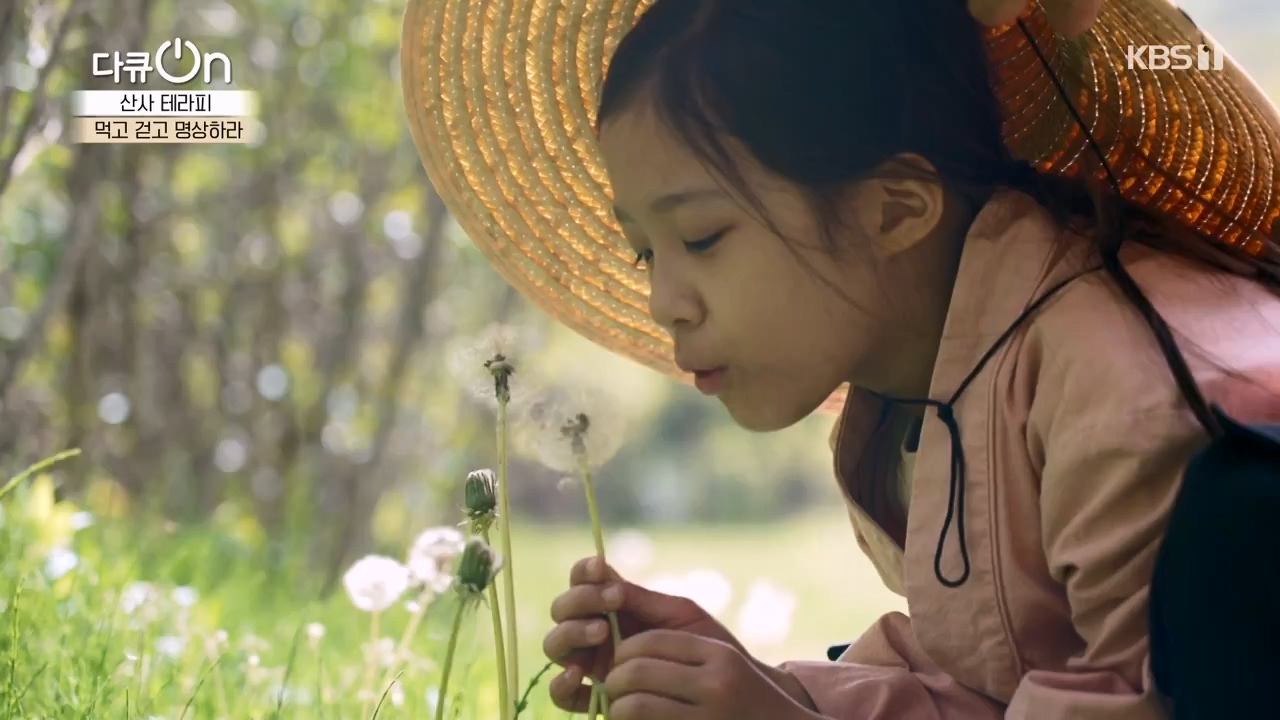 다큐 온.E257.240714p-NEXT.mp4_20240714_165329.160.jpg