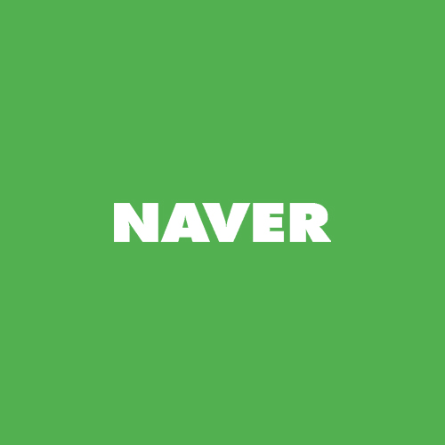 NAVER 주가 전망