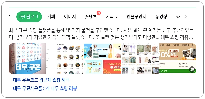 테무 쇼핑 리뷰_1_subsection