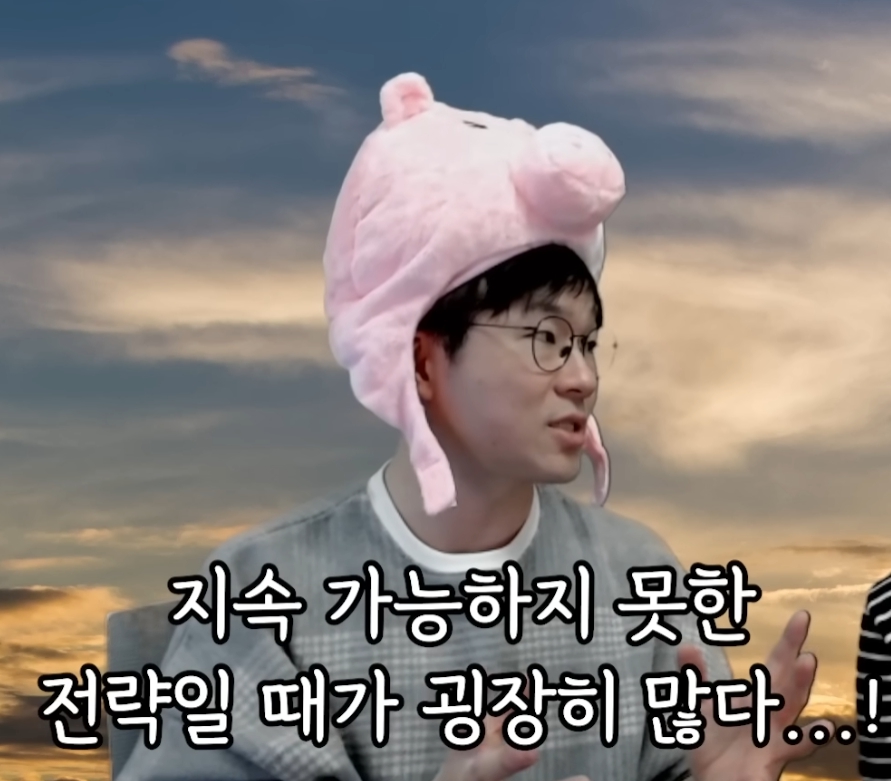  슈카월드 주식 투자 기본 전략 포트폴리오 헷징 리딩방