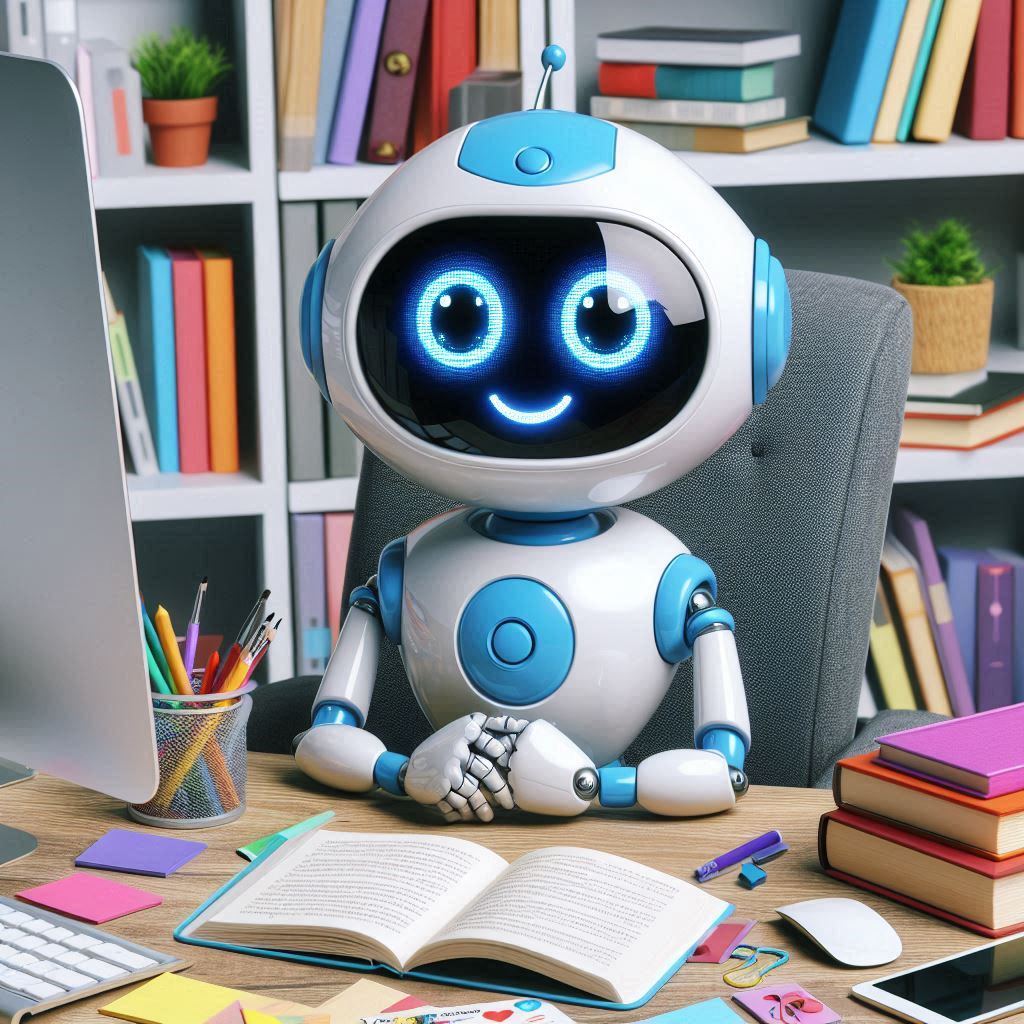 chatbot