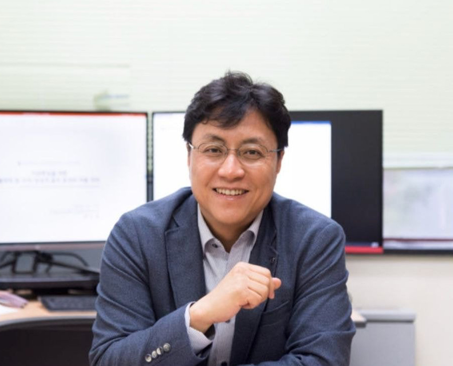 수능만점자 아버지 클라스 (포항공대 최승문 교수)