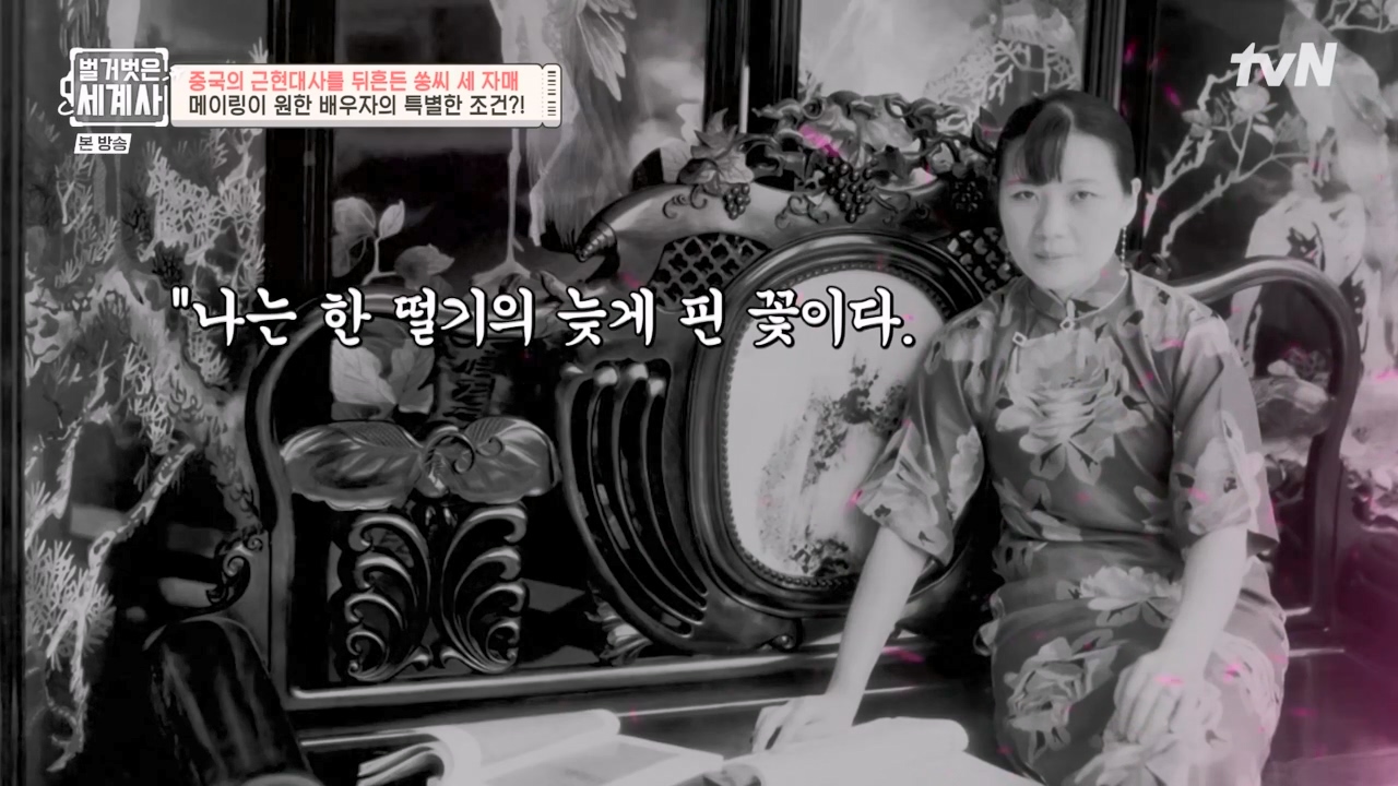 벌거벗은 세계사.E120.231011p-NEXT.mp4_20240513_202656.234.jpg