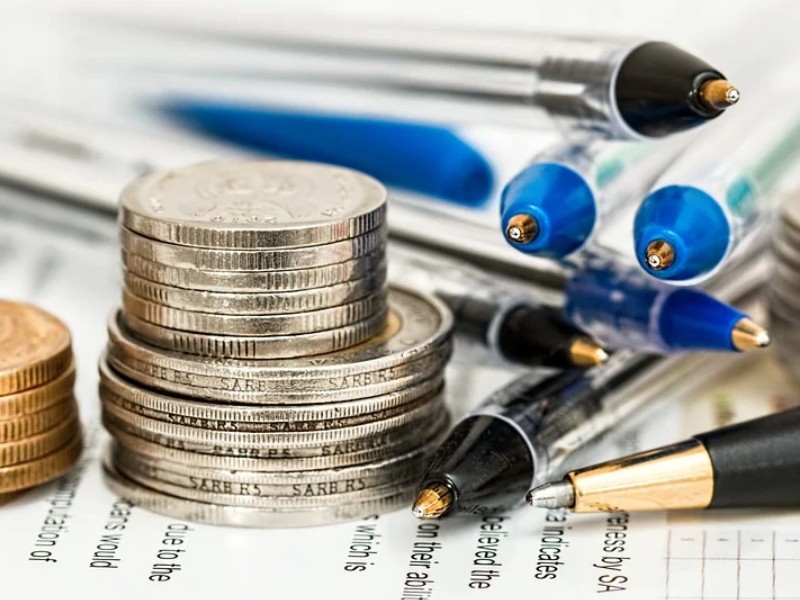 주유 할인 카드 권장 사항 및 팁 1