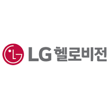 (주)헬로엔 이미지