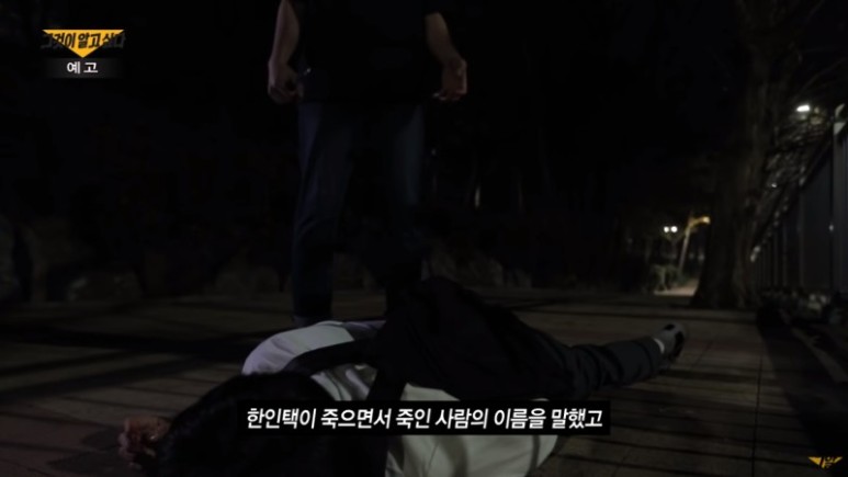광진주유소 이미지