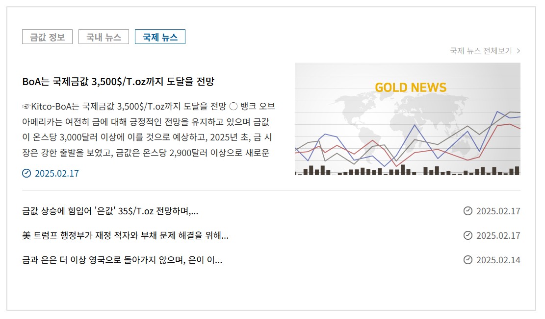 오늘 금시세24k 1돈 [금시세1돈가격&amp;#44; 오늘의금시세]