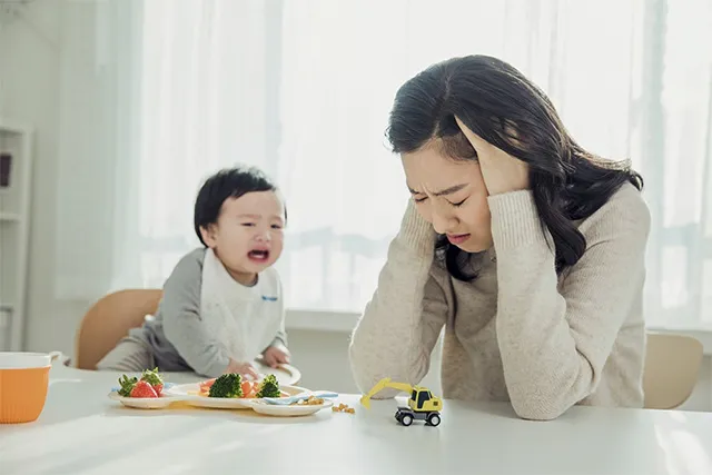 육아기 근로시간 단축 급여계산 사업주 지원금_2