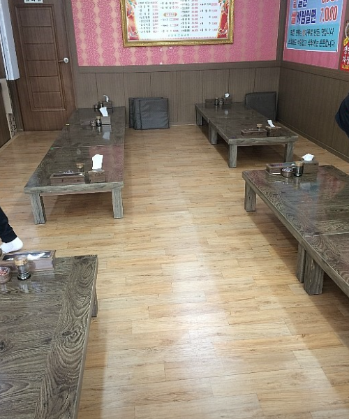 천안문 이미지