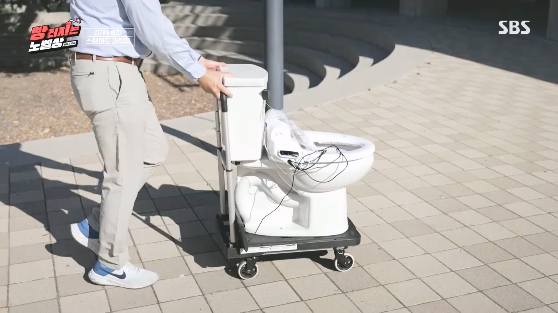 SBS 스페셜.E658.231105p.H264-F1RST.mp4_20231106_201738.054.jpg