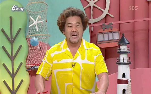 220815_발길따라 고향 기행.ts_20220823_181534.204.jpg