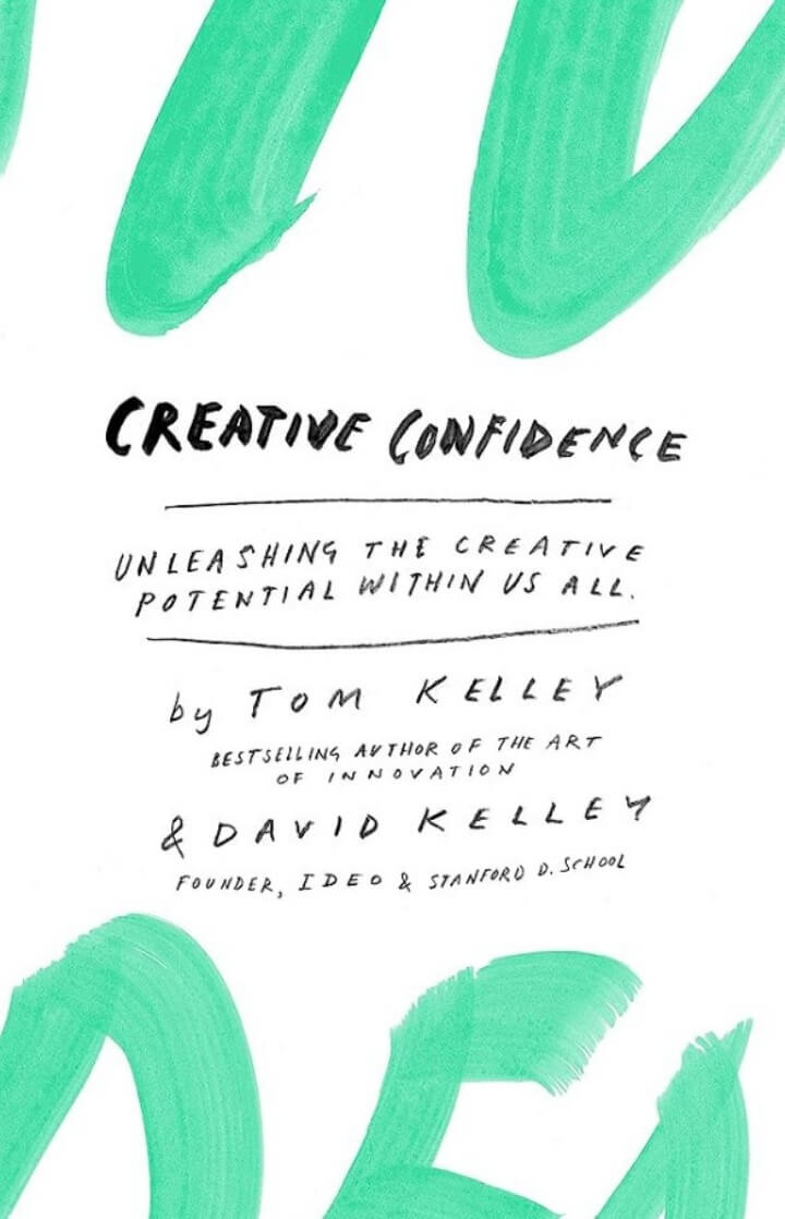 creative-confidence-책표지