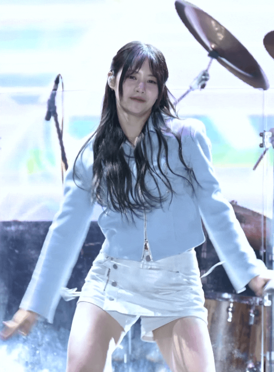 img.gif